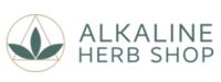 Alkaline Herb Shop coupons
